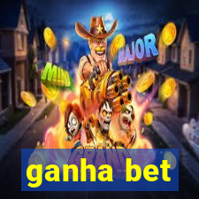 ganha bet